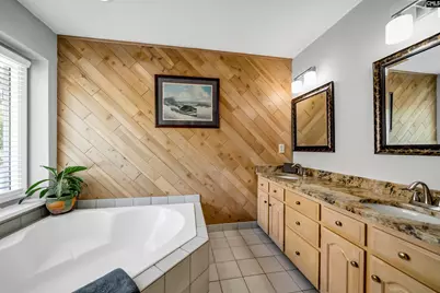 132 Platinum Drive, Lexington, SC 29072 - Photo 29