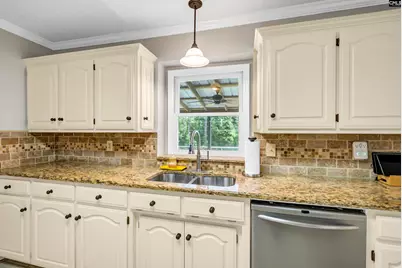 132 Platinum Drive, Lexington, SC 29072 - Photo 17