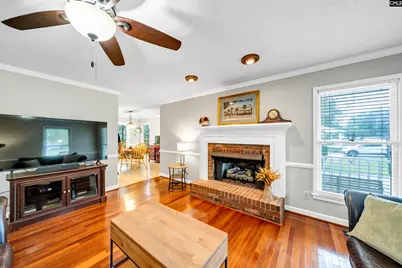 132 Platinum Drive, Lexington, SC 29072 - Photo 9