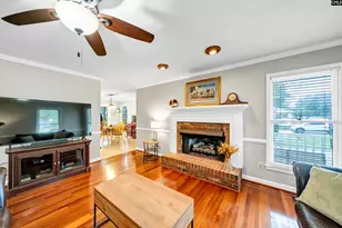 132 Platinum Dr, Lexington, SC 29072 - Photo 9
