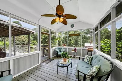 132 Platinum Drive, Lexington, SC 29072 - Photo 53