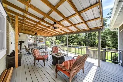 132 Platinum Drive, Lexington, SC 29072 - Photo 55