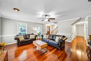 132 Platinum Dr, Lexington, SC 29072 - Photo 11