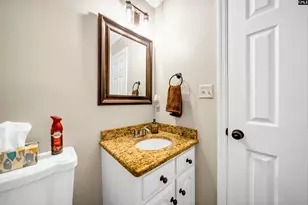 132 Platinum Dr, Lexington, SC 29072 - Photo 25