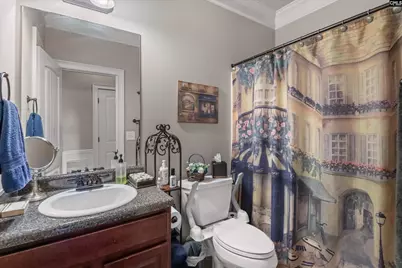131 Park Place Circle, Lexington, SC 29072 - Photo 41