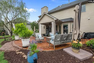 131 Park Place Circle, Lexington, SC 29072 - Photo 45