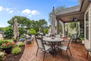 131 Park Pl Cir, Lexington, SC 29072 - Photo 47