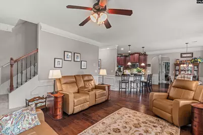 131 Park Place Circle, Lexington, SC 29072 - Photo 15