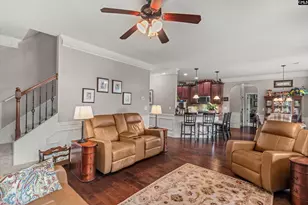 131 Park Pl Cir, Lexington, SC 29072 - Photo 15