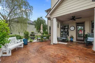 131 Park Pl Cir, Lexington, SC 29072 - Photo 49