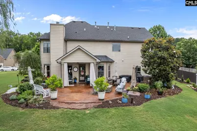 131 Park Place Circle, Lexington, SC 29072 - Photo 43