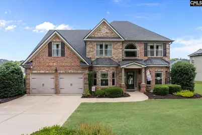 131 Park Place Circle, Lexington, SC 29072 - Photo 1