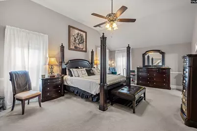 131 Park Place Circle, Lexington, SC 29072 - Photo 23