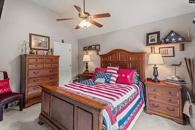 131 Park Place Circle, Lexington, SC 29072 - Photo 33