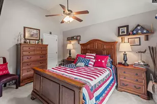 131 Park Pl Cir, Lexington, SC 29072 - Photo 33