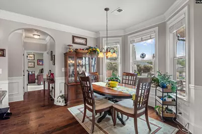131 Park Place Circle, Lexington, SC 29072 - Photo 21