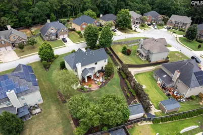 131 Park Place Circle, Lexington, SC 29072 - Photo 51