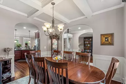 131 Park Place Circle, Lexington, SC 29072 - Photo 11