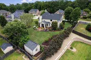 131 Park Pl Cir, Lexington, SC 29072 - Photo 3