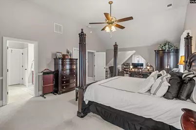 131 Park Place Circle, Lexington, SC 29072 - Photo 25
