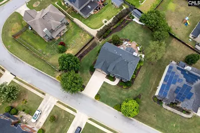 131 Park Place Circle, Lexington, SC 29072 - Photo 53