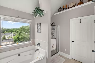 131 Park Place Circle, Lexington, SC 29072 - Photo 29