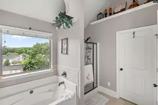 131 Park Pl Cir, Lexington, SC 29072 - Photo 29