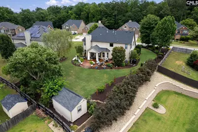 131 Park Place Circle, Lexington, SC 29072 - Photo 3