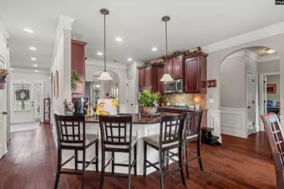 131 Park Place Circle, Lexington, SC 29072 - Photo 17
