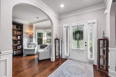 131 Park Place Circle, Lexington, SC 29072 - Photo 5