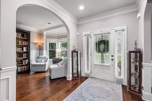 131 Park Pl Cir, Lexington, SC 29072 - Photo 5