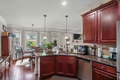 131 Park Place Circle, Lexington, SC 29072 - Photo 19