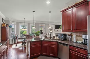 131 Park Pl Cir, Lexington, SC 29072 - Photo 19