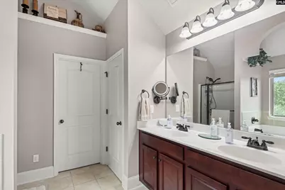 131 Park Place Circle, Lexington, SC 29072 - Photo 27