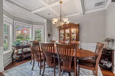 131 Park Place Circle, Lexington, SC 29072 - Photo 9