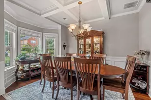 131 Park Pl Cir, Lexington, SC 29072 - Photo 9