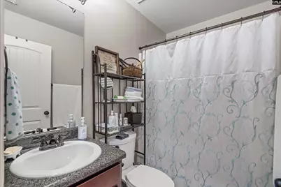 131 Park Place Circle, Lexington, SC 29072 - Photo 39