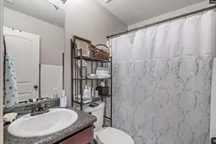 131 Park Pl Cir, Lexington, SC 29072 - Photo 39