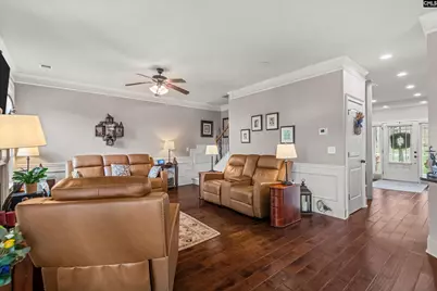 131 Park Place Circle, Lexington, SC 29072 - Photo 13