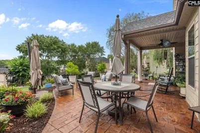 131 Park Place Circle, Lexington, SC 29072 - Photo 47