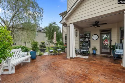 131 Park Place Circle, Lexington, SC 29072 - Photo 49