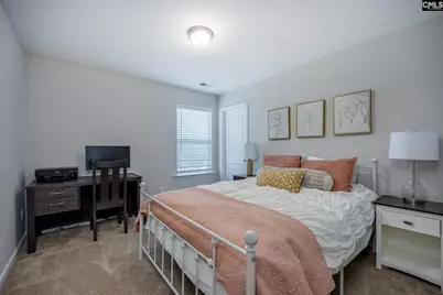 525 Red Taffy Way, Lexington, SC 29073 - Photo 37