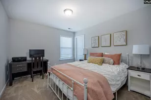 525 Red Taffy Wy, Lexington, SC 29073 - Photo 37