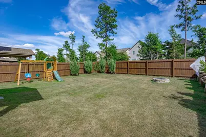 525 Red Taffy Way, Lexington, SC 29073 - Photo 47