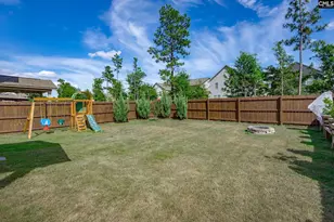525 Red Taffy Wy, Lexington, SC 29073 - Photo 47