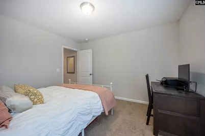 525 Red Taffy Way, Lexington, SC 29073 - Photo 39