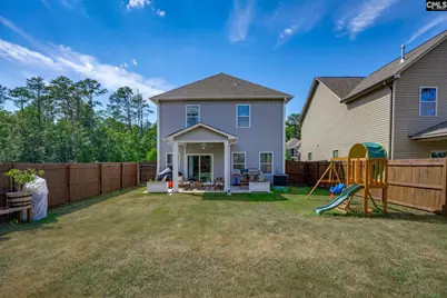 525 Red Taffy Way, Lexington, SC 29073 - Photo 45