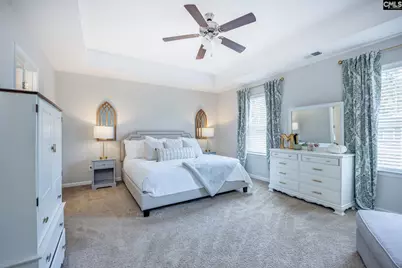 525 Red Taffy Way, Lexington, SC 29073 - Photo 25