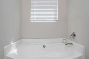 525 Red Taffy Wy, Lexington, SC 29073 - Photo 33