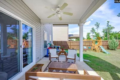 525 Red Taffy Way, Lexington, SC 29073 - Photo 43